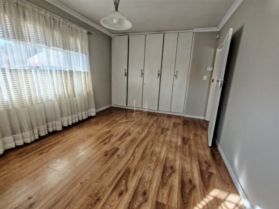 3 Bedroom Property for Sale in Vaalpark Free State